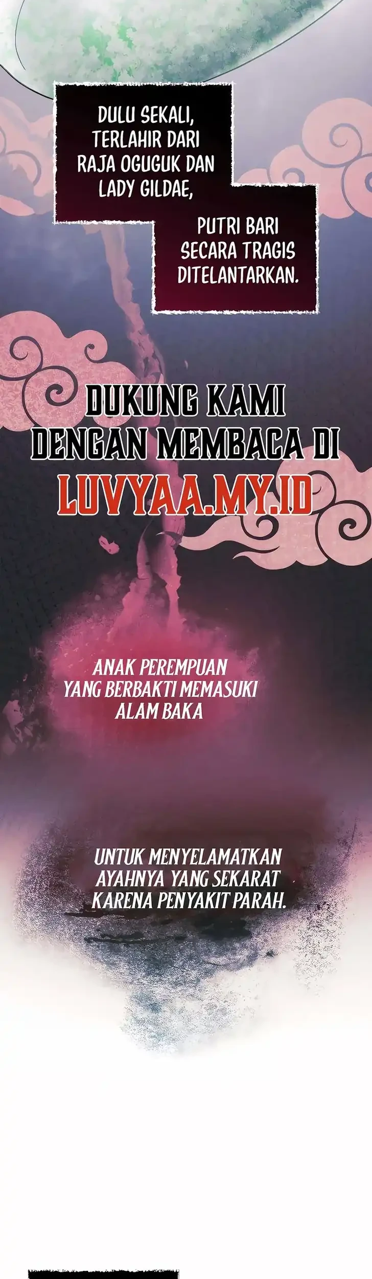 Chapter 2 - halaman 47