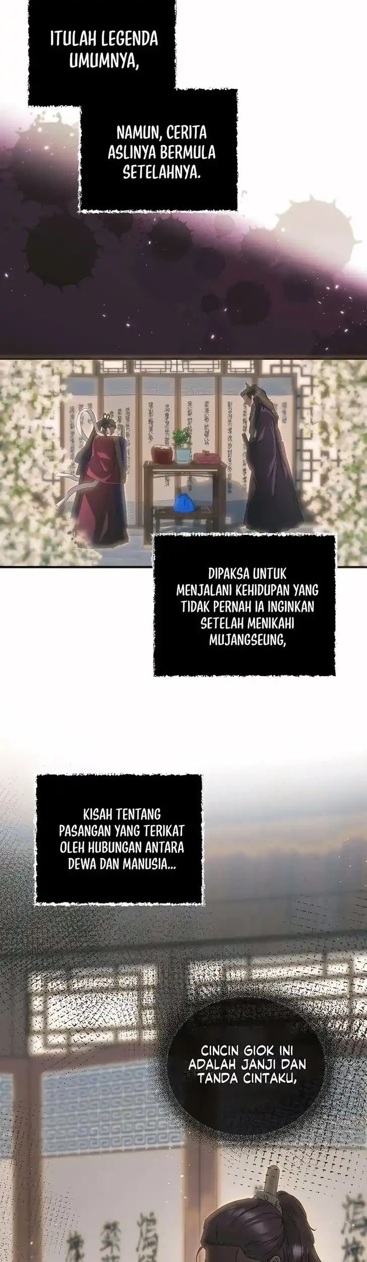Chapter 2 - halaman 48