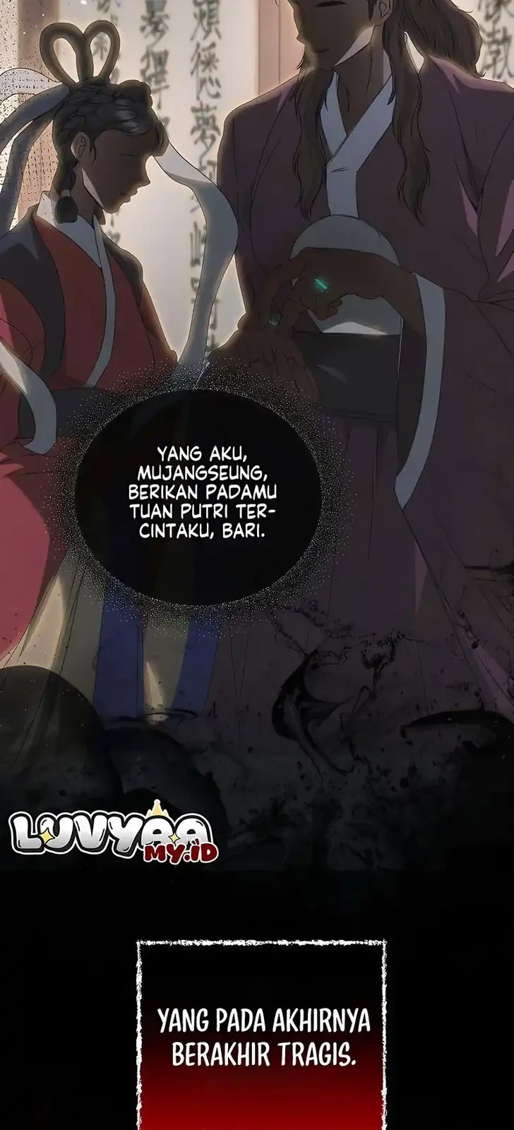Chapter 2 - halaman 49