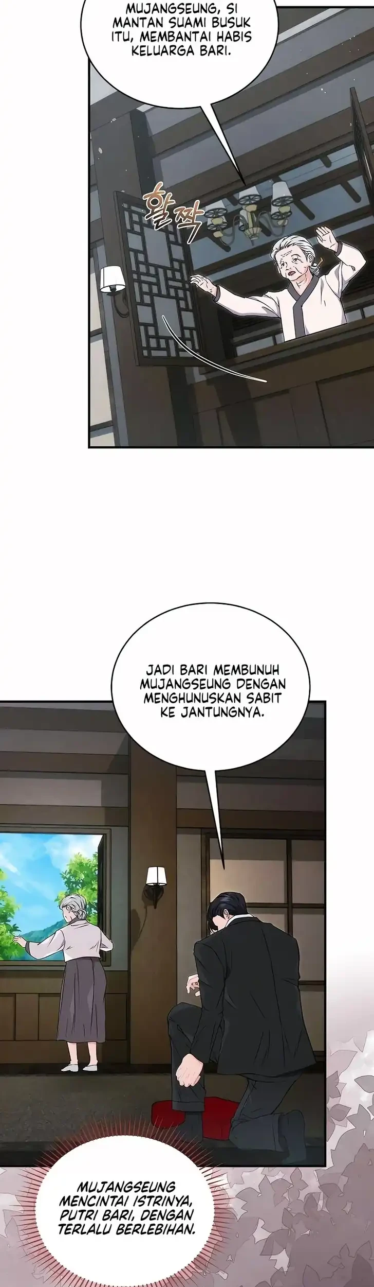 Chapter 2 - halaman 52