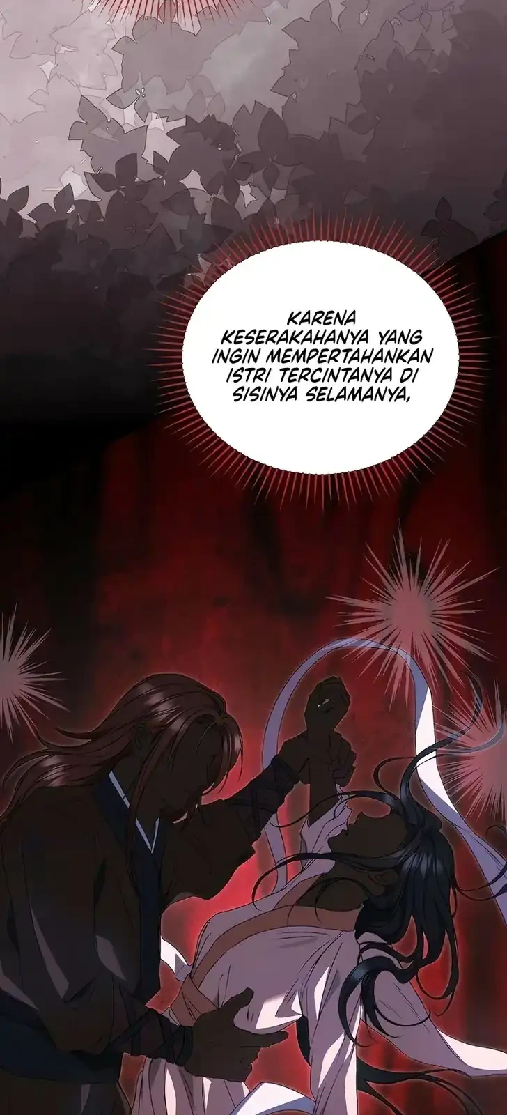 Chapter 2 - halaman 53