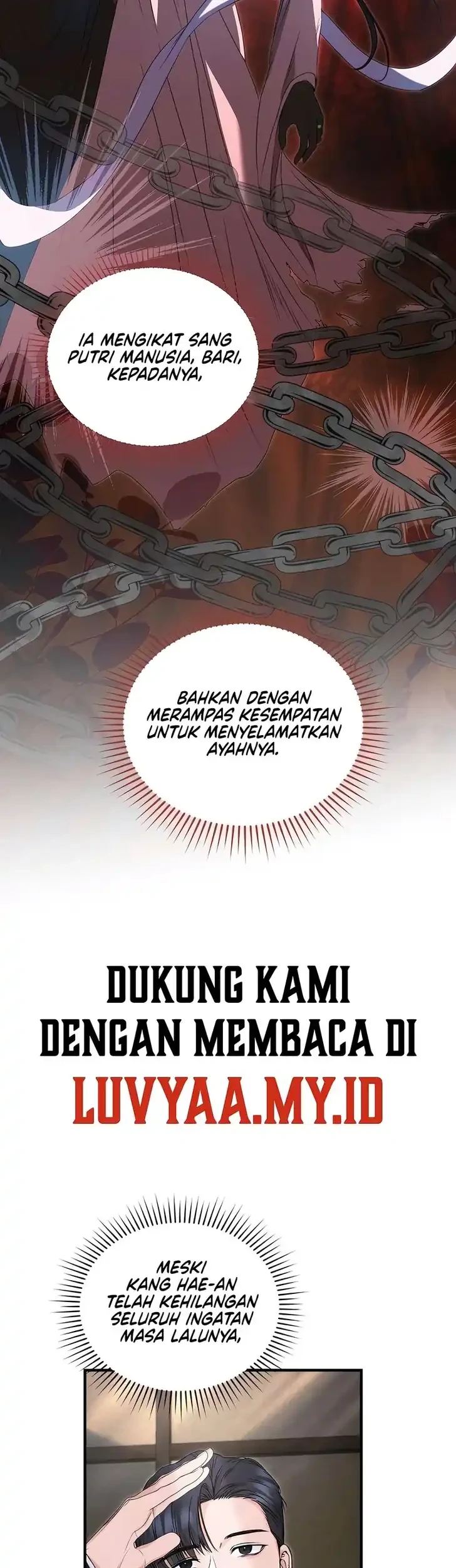 Chapter 2 - halaman 54