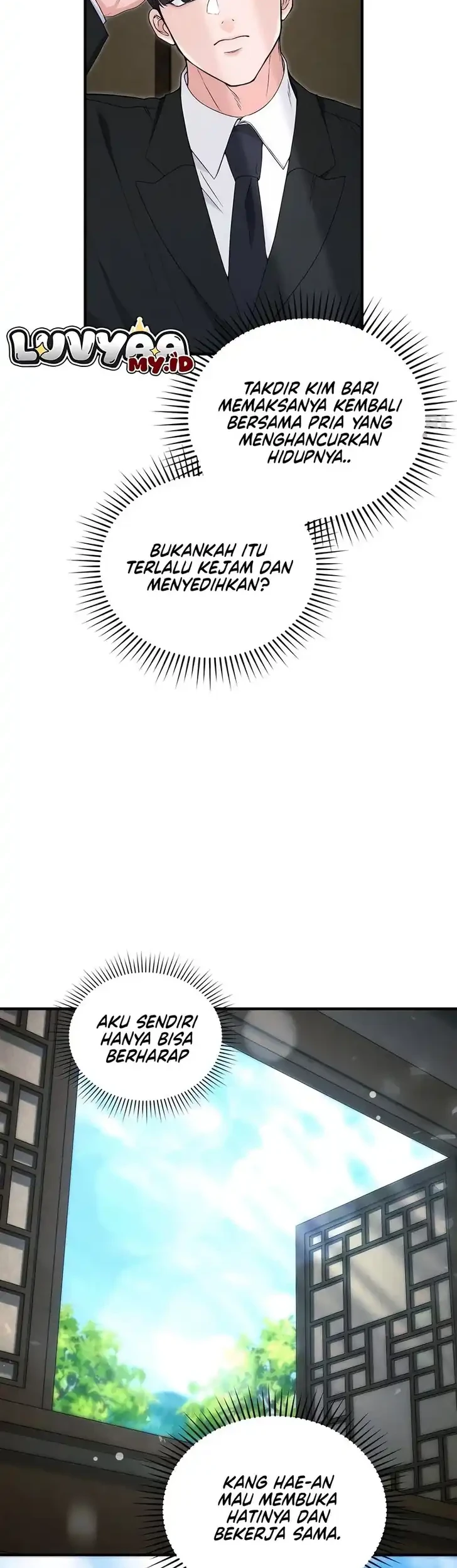 Chapter 2 - halaman 55