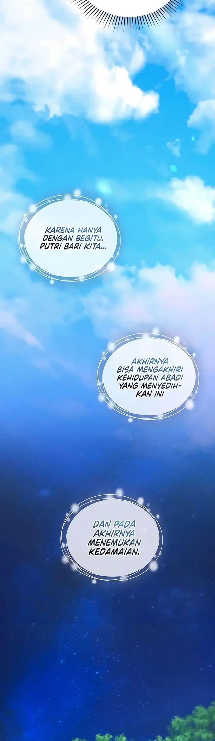 Chapter 2 - halaman 56