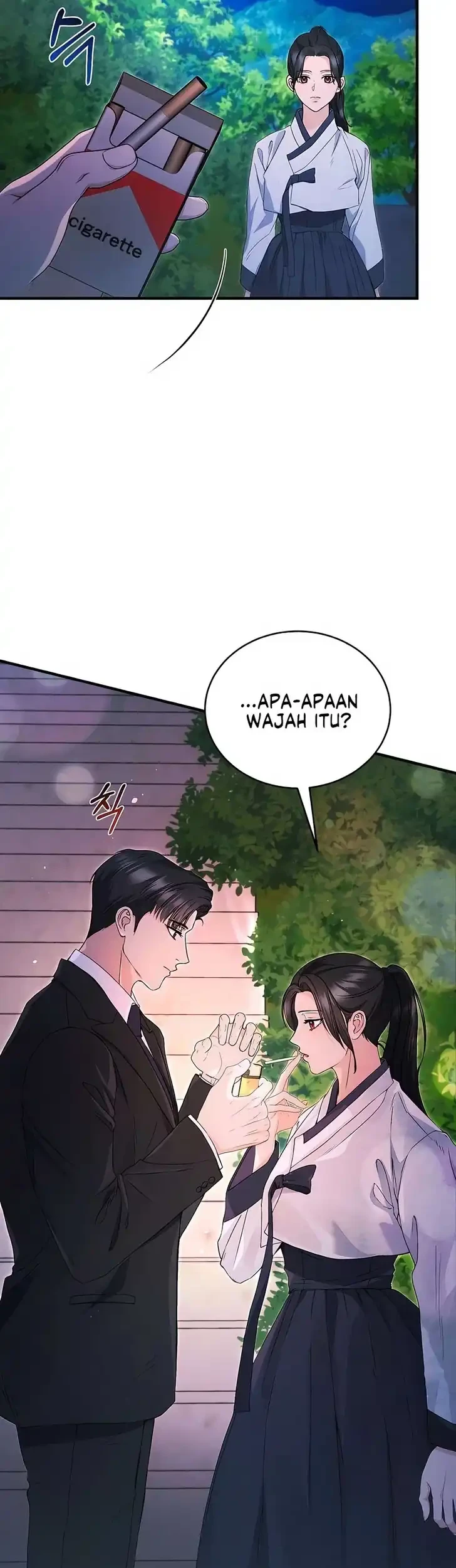 Chapter 2 - halaman 58