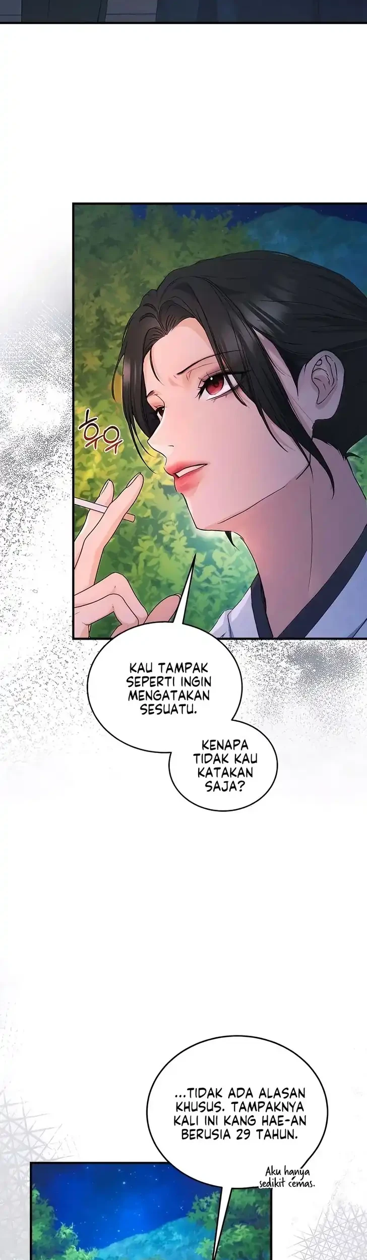 Chapter 2 - halaman 59