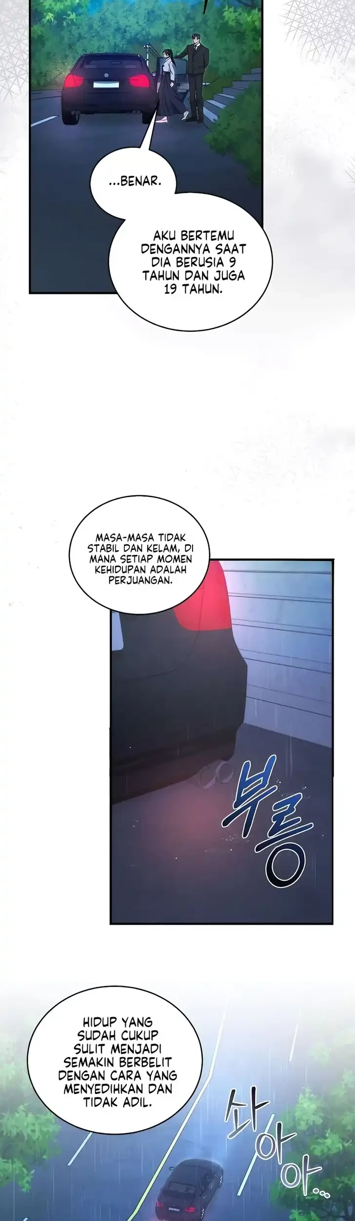 Chapter 2 - halaman 60
