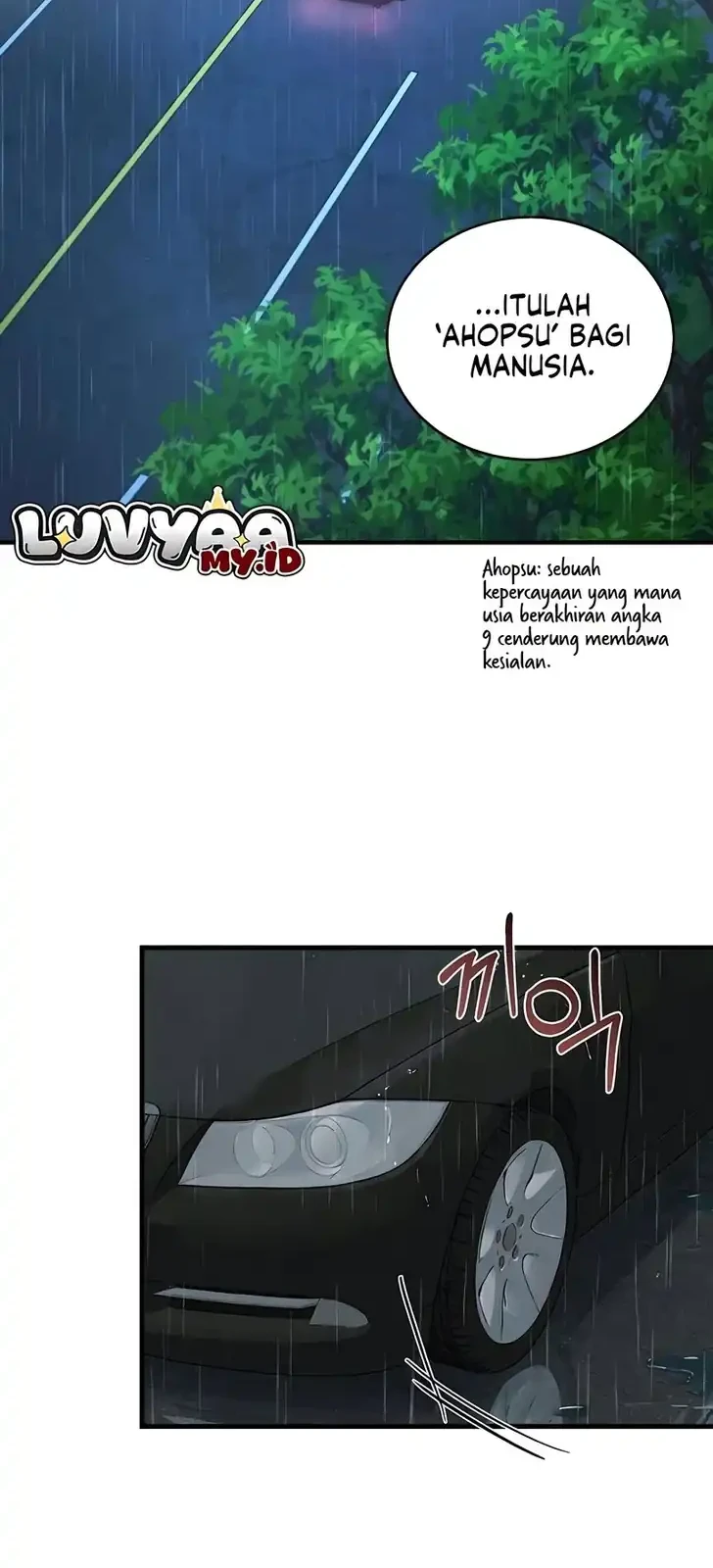 Chapter 2 - halaman 61