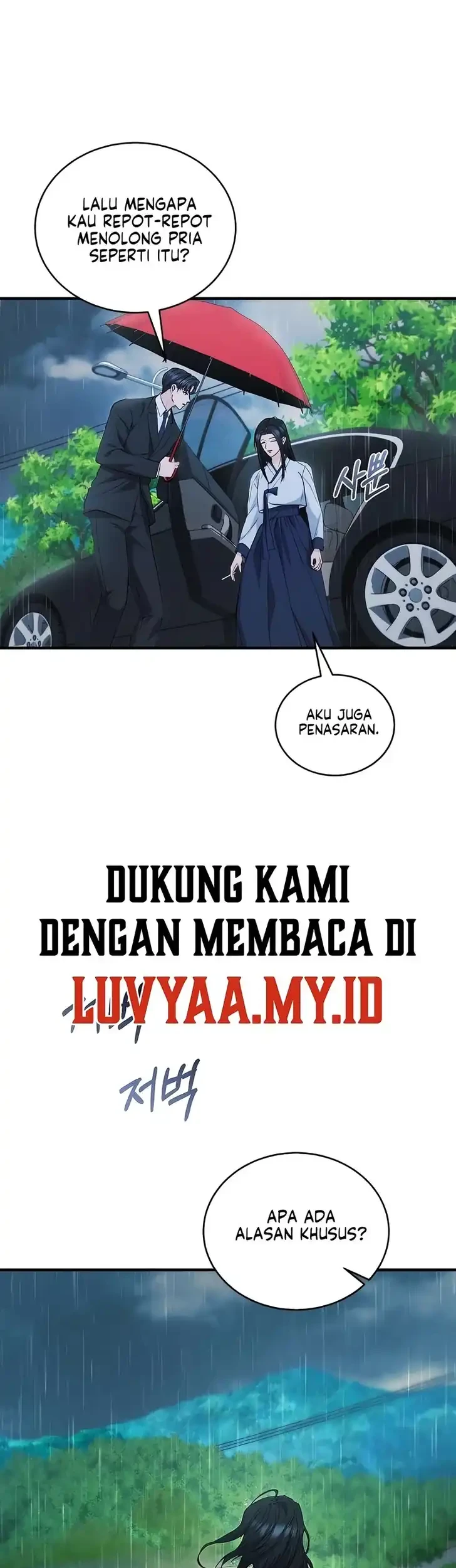 Chapter 2 - halaman 62