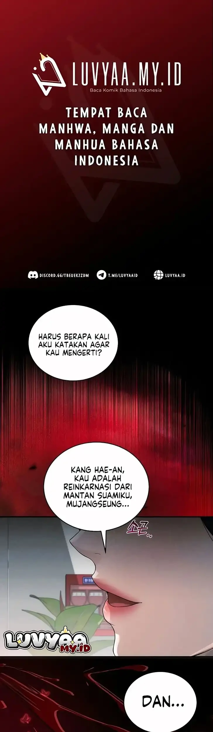 Chapter 2 - halaman 2