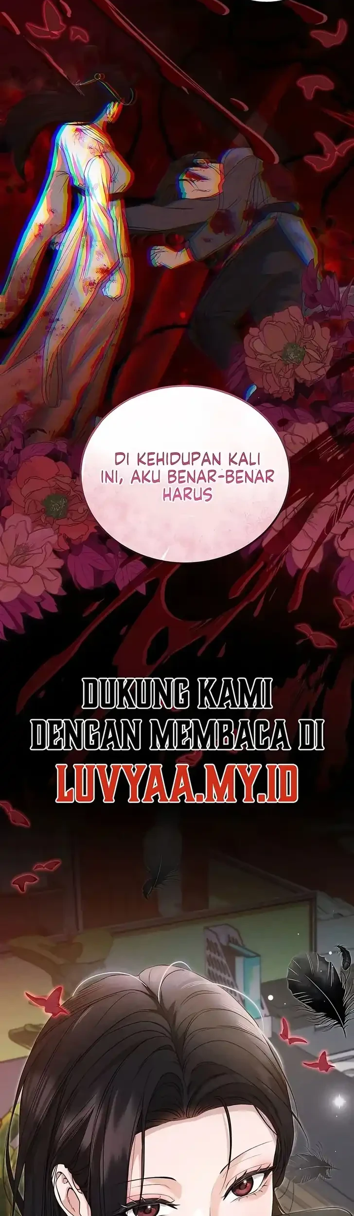 Chapter 2 - halaman 3