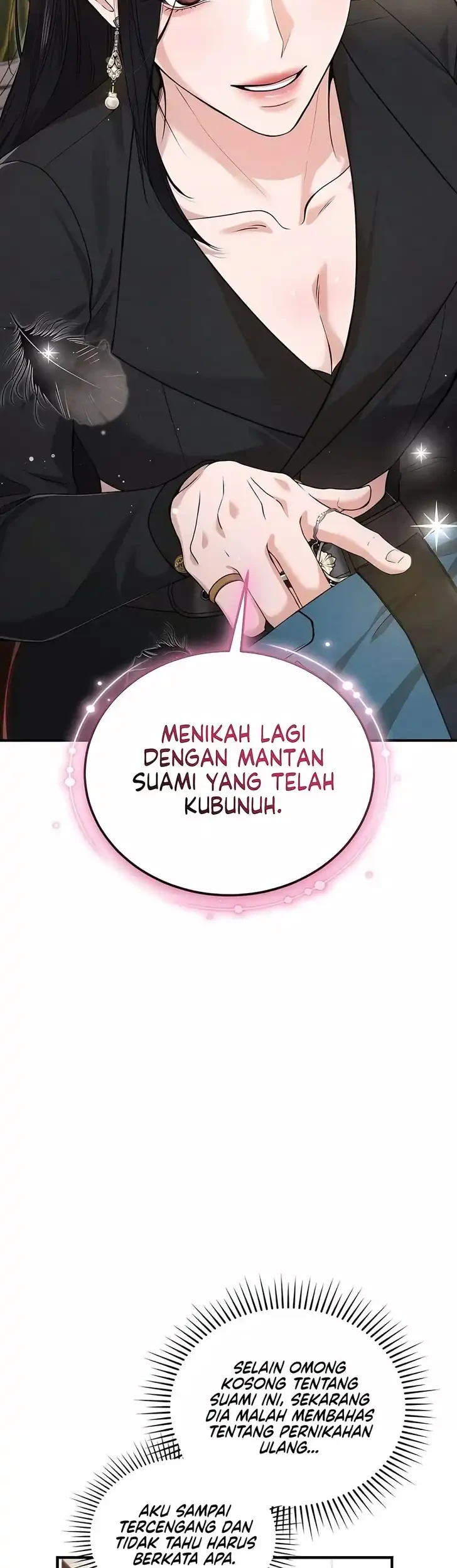 Chapter 2 - halaman 4