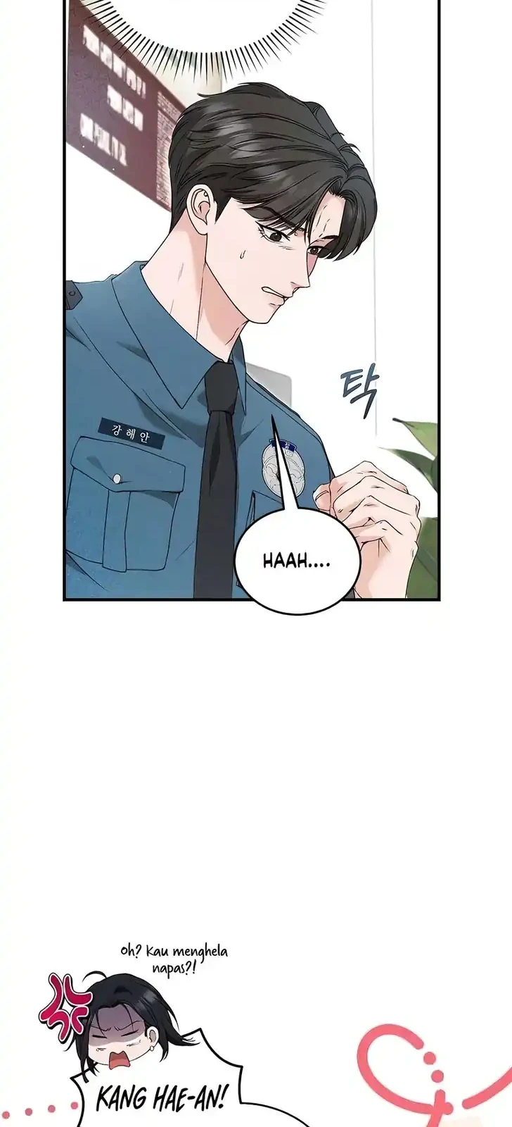 Chapter 2 - halaman 5