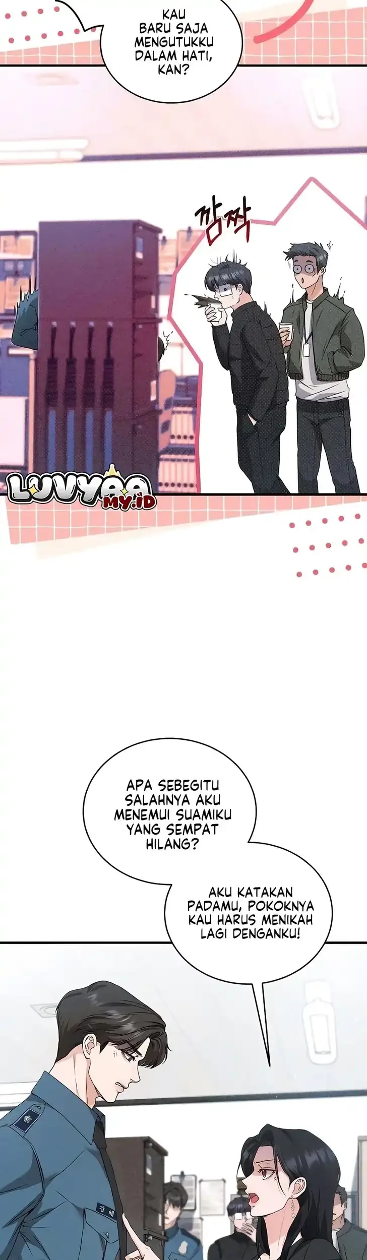 Chapter 2 - halaman 6