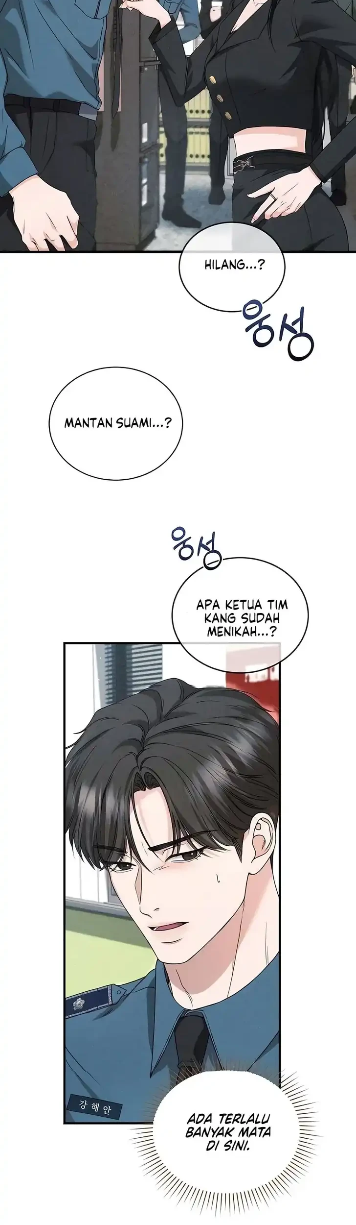 Chapter 2 - halaman 7