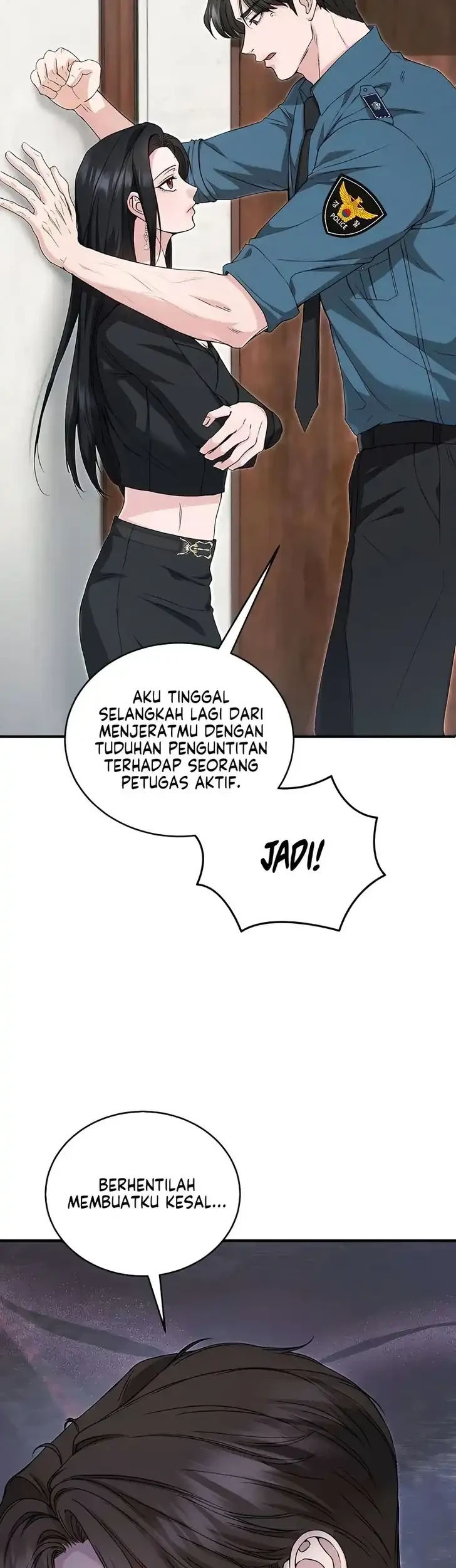 Chapter 2 - halaman 12