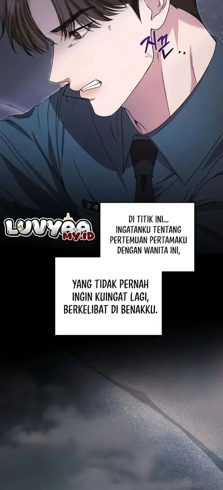 Chapter 2 - halaman 13