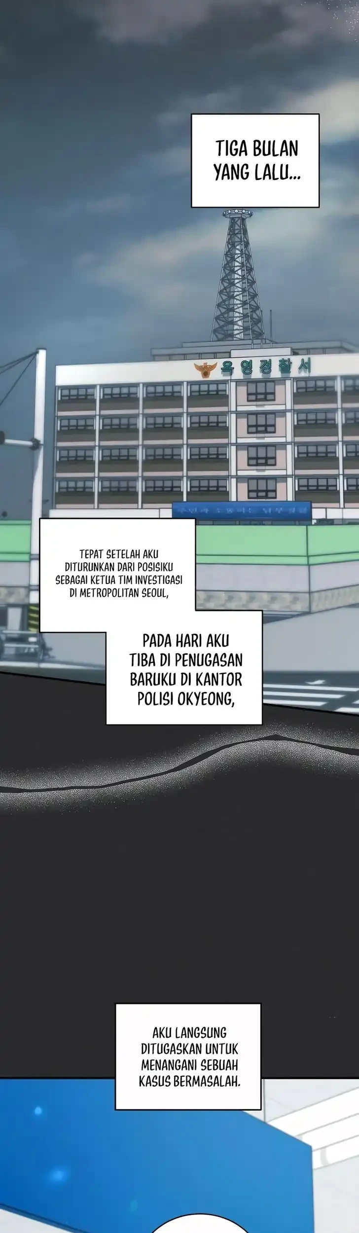 Chapter 2 - halaman 14
