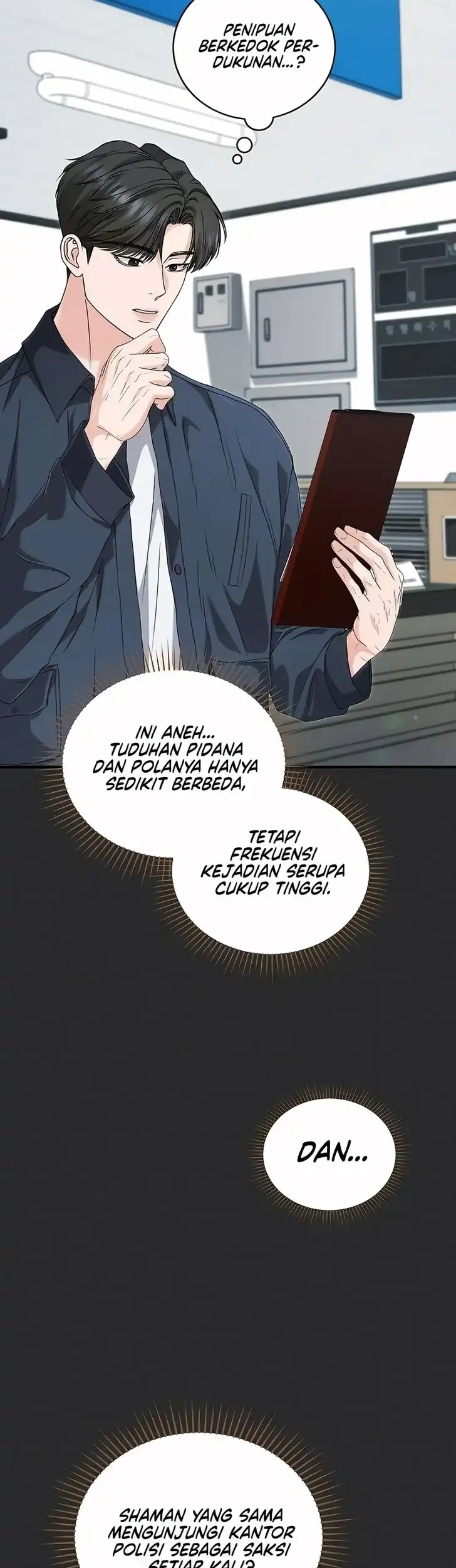 Chapter 2 - halaman 15
