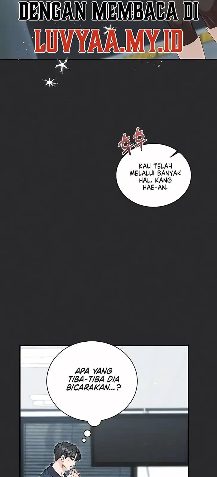 Chapter 2 - halaman 17