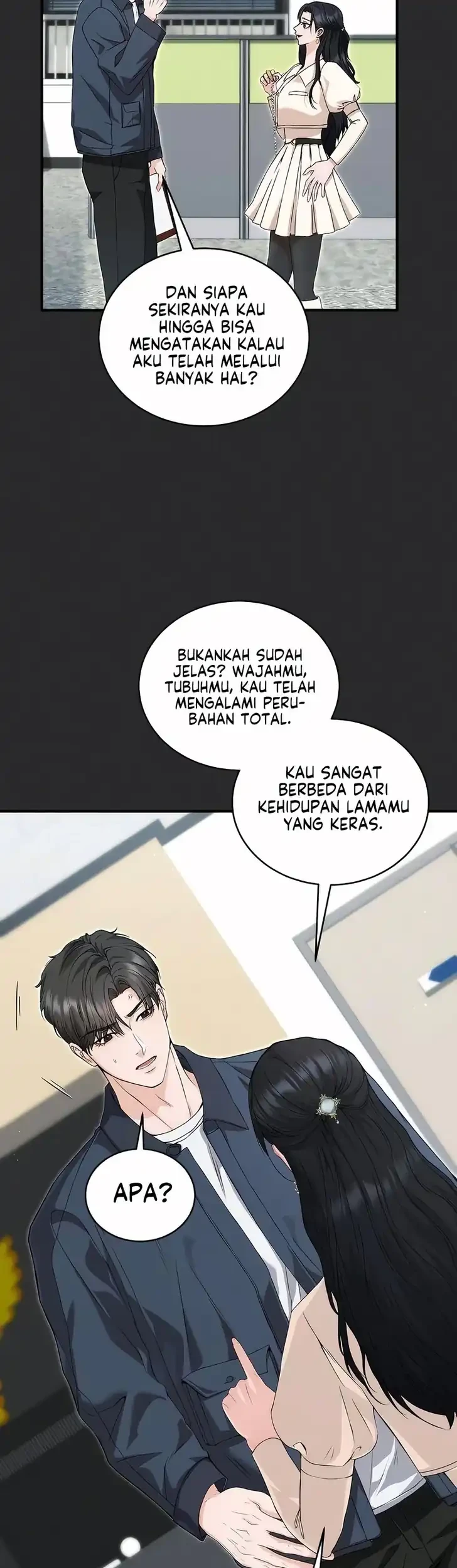 Chapter 2 - halaman 18
