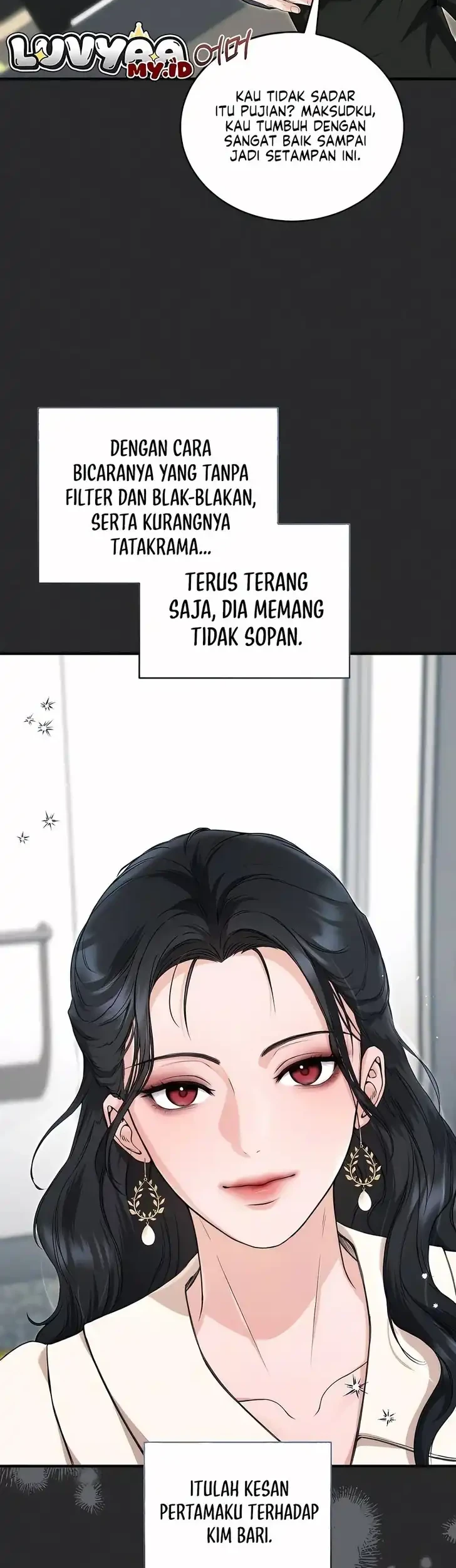 Chapter 2 - halaman 19