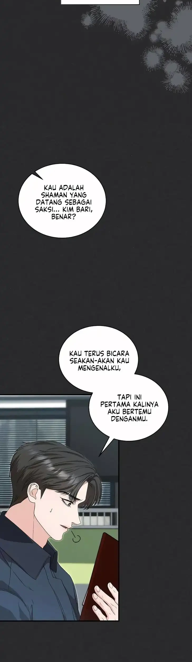 Chapter 2 - halaman 20