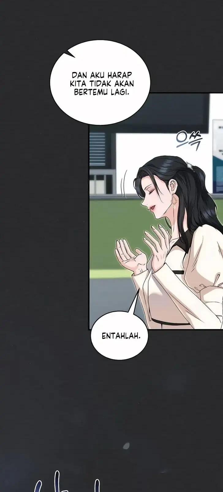 Chapter 2 - halaman 21