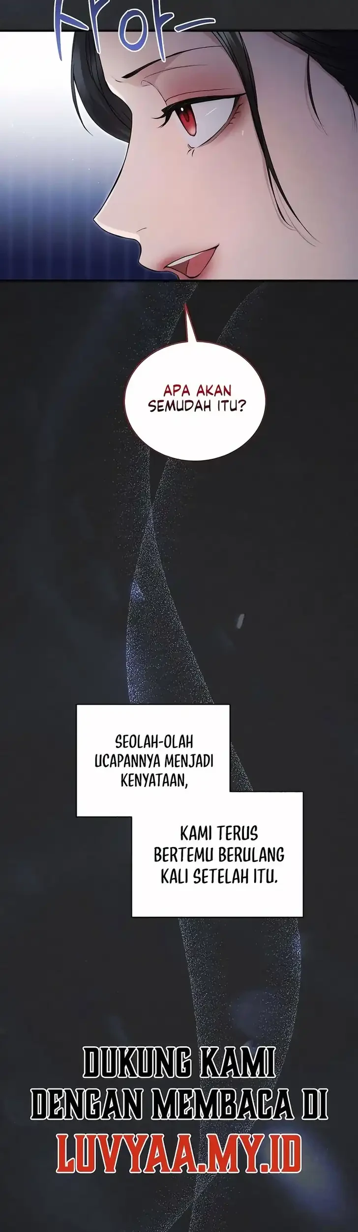 Chapter 2 - halaman 22