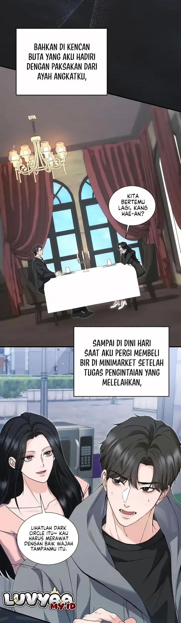 Chapter 2 - halaman 23