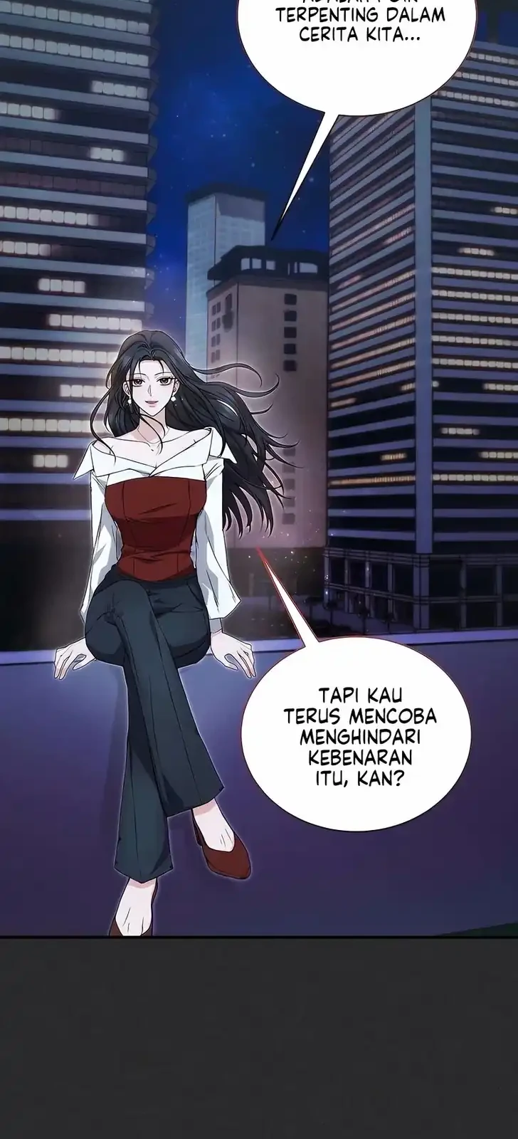 Chapter 2 - halaman 25