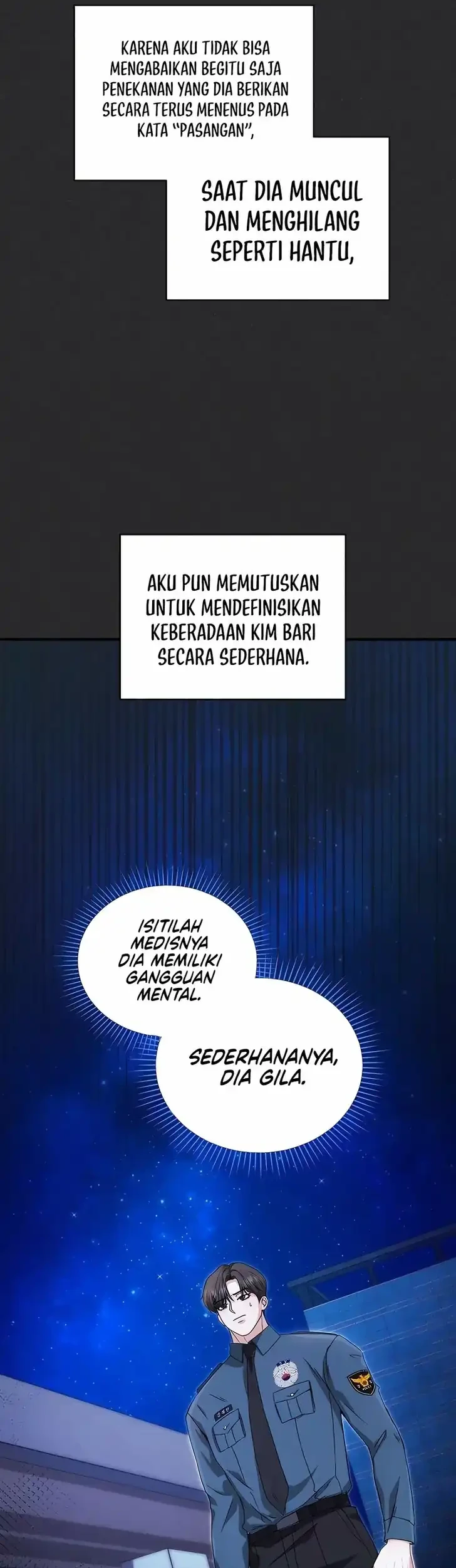 Chapter 2 - halaman 26