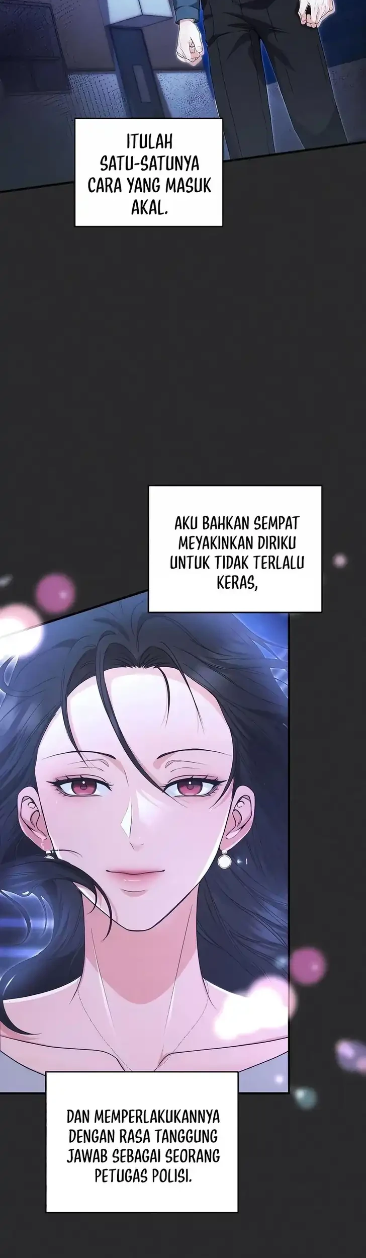 Chapter 2 - halaman 27