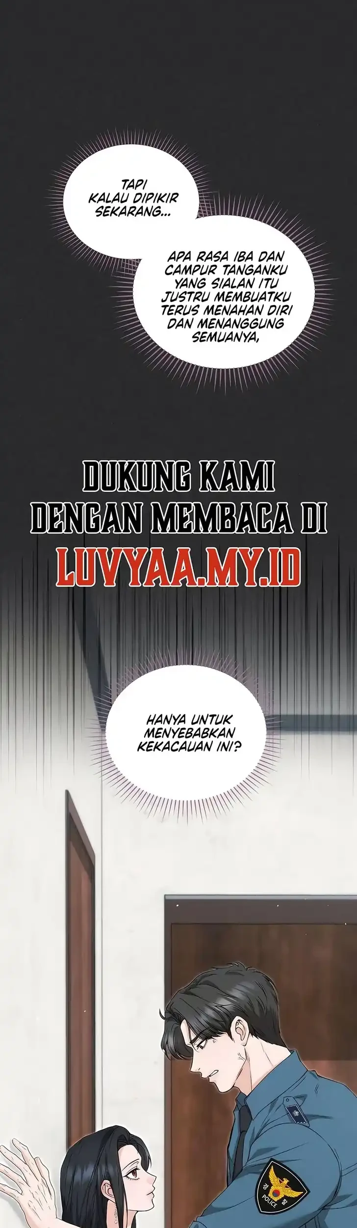 Chapter 2 - halaman 28
