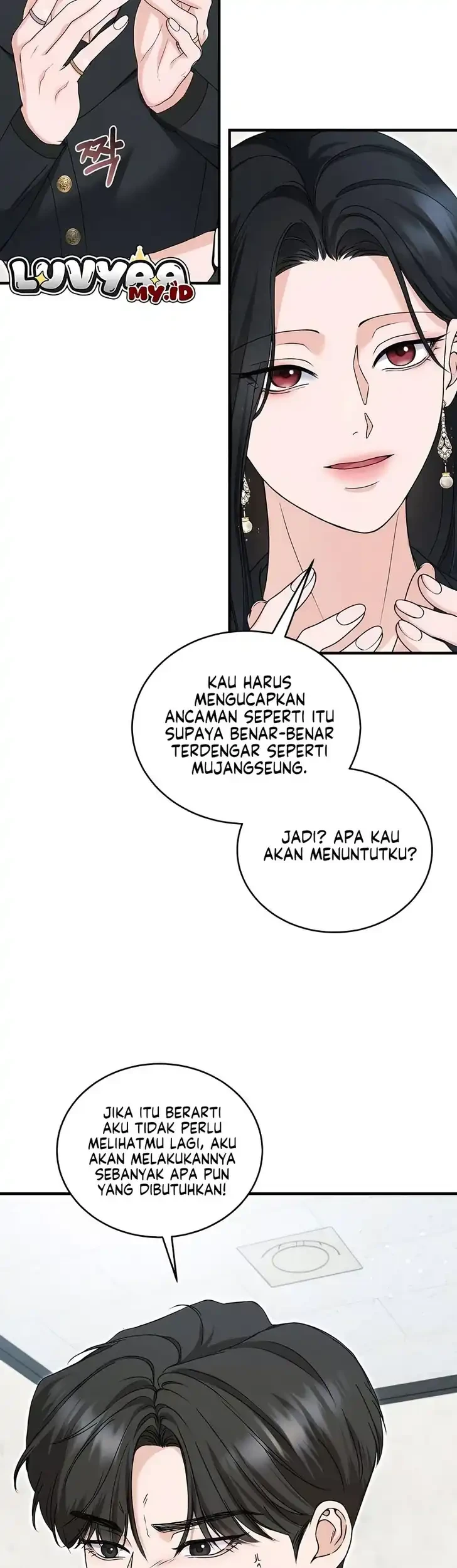 Chapter 2 - halaman 30