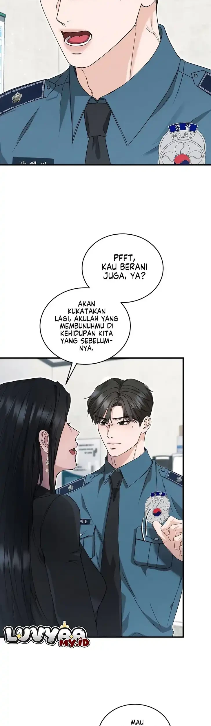 Chapter 2 - halaman 31