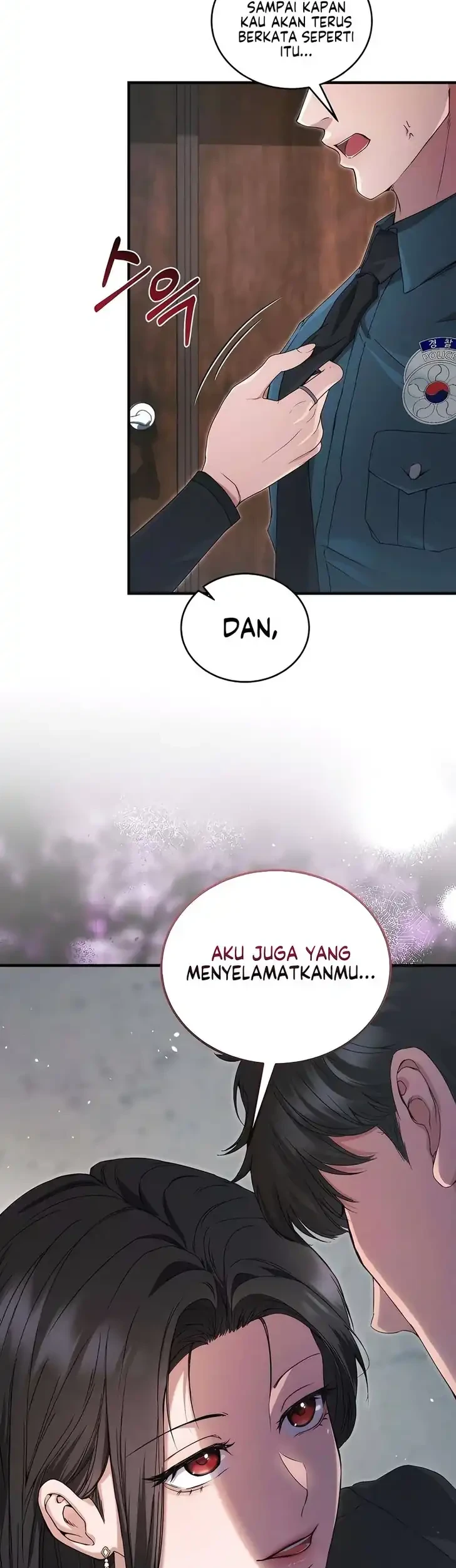 Chapter 2 - halaman 32