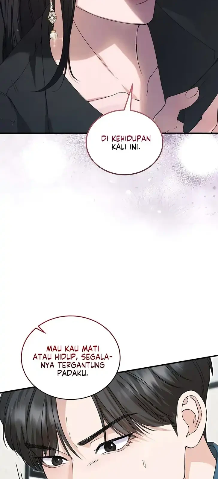 Chapter 2 - halaman 33