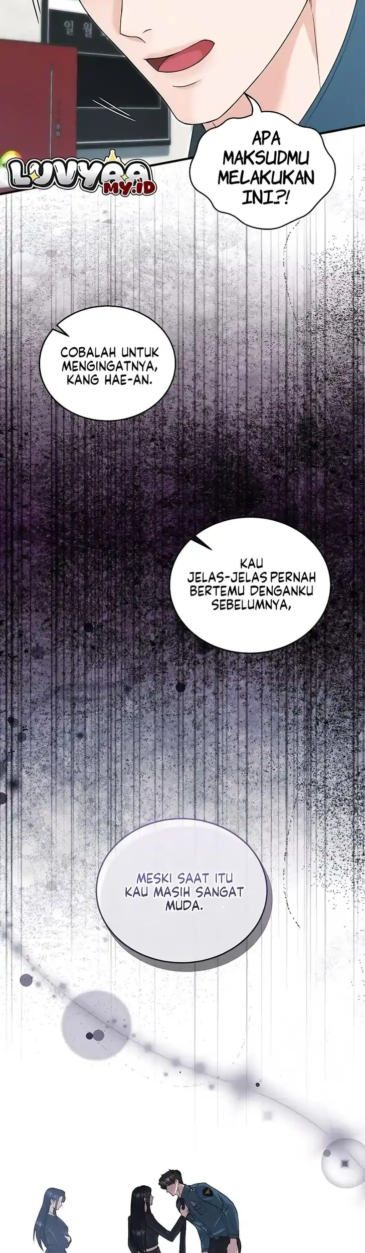 Chapter 2 - halaman 34