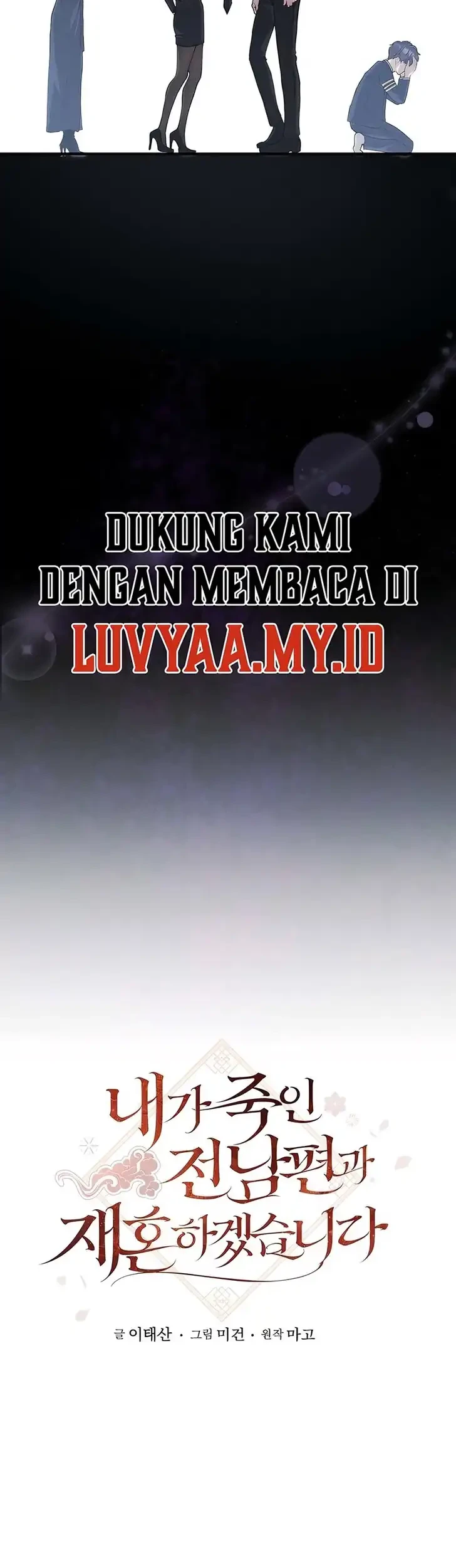 Chapter 2 - halaman 35