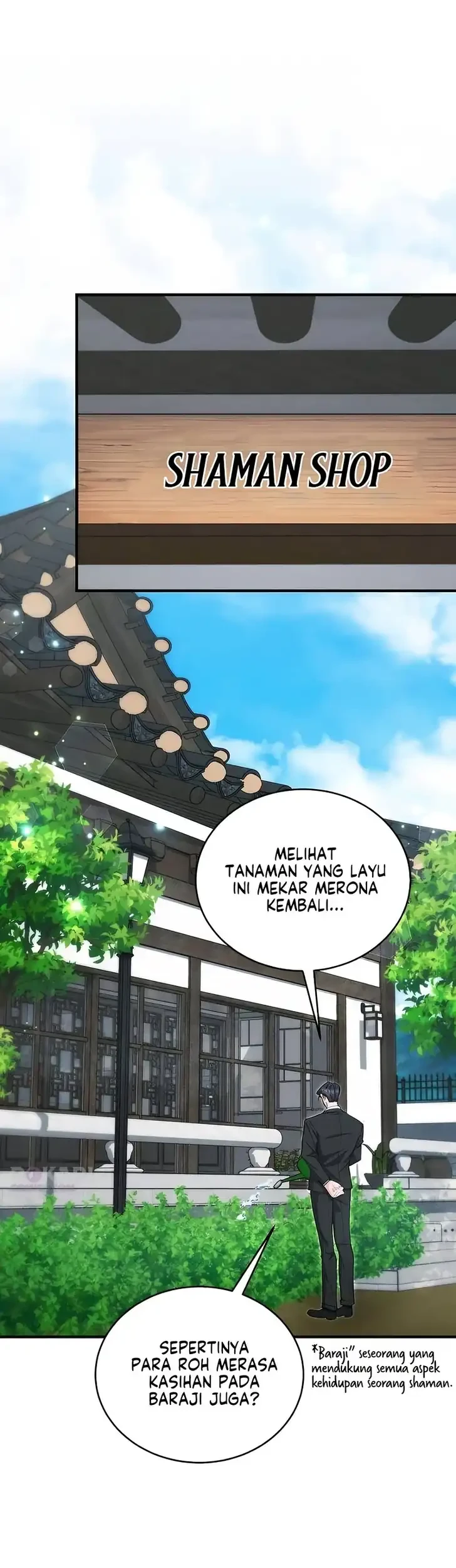 Chapter 2 - halaman 36
