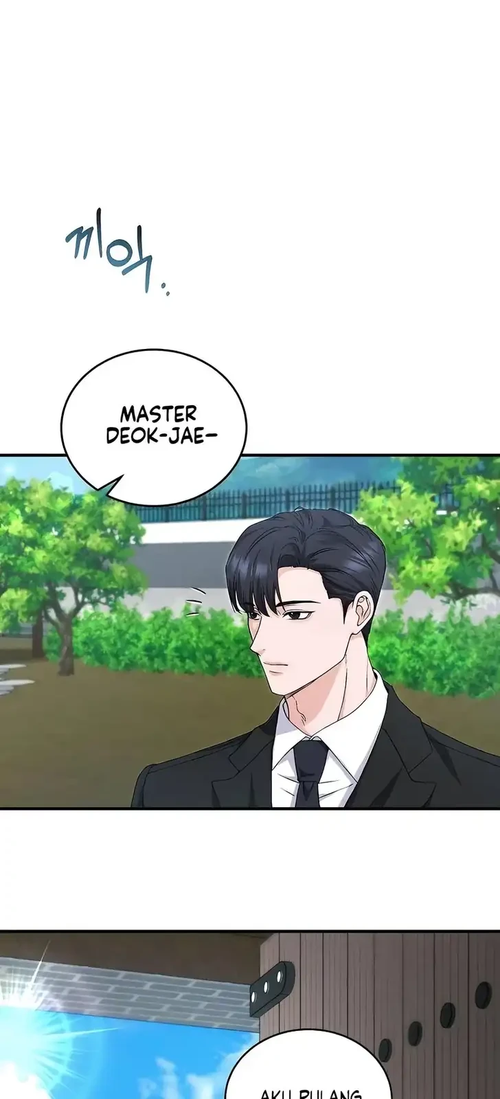 Chapter 2 - halaman 37