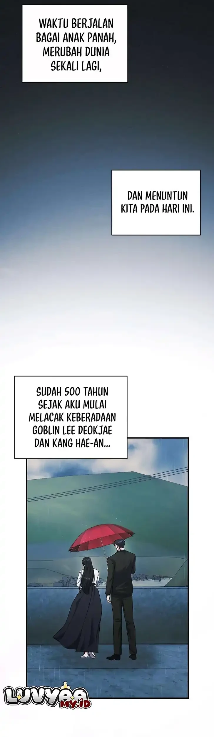 Chapter 3 - halaman 40