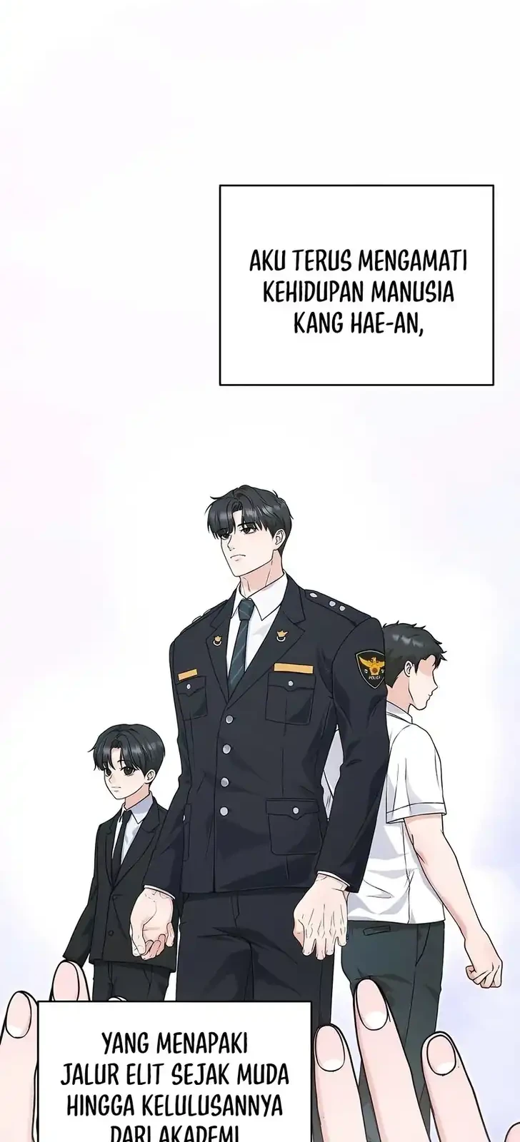Chapter 3 - halaman 41