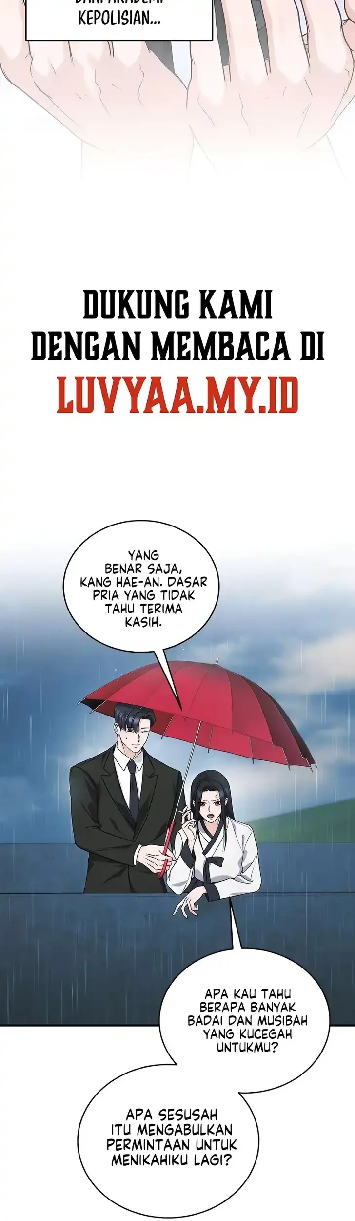 Chapter 3 - halaman 42