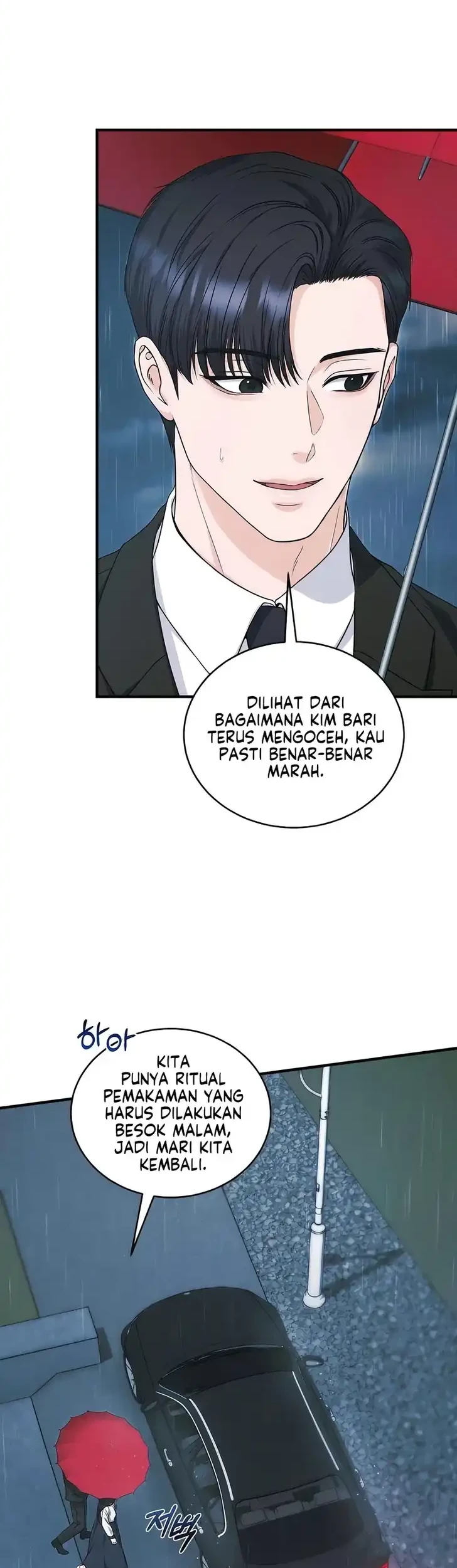 Chapter 3 - halaman 43
