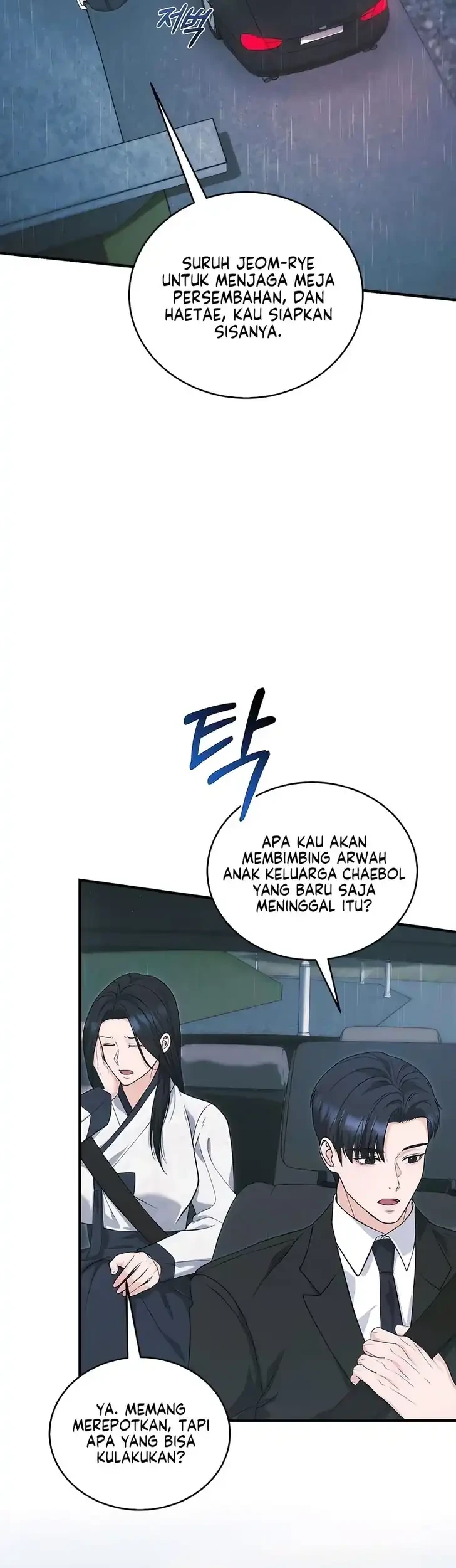 Chapter 3 - halaman 44