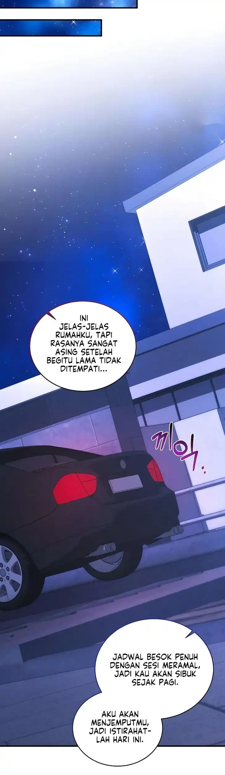 Chapter 3 - halaman 46