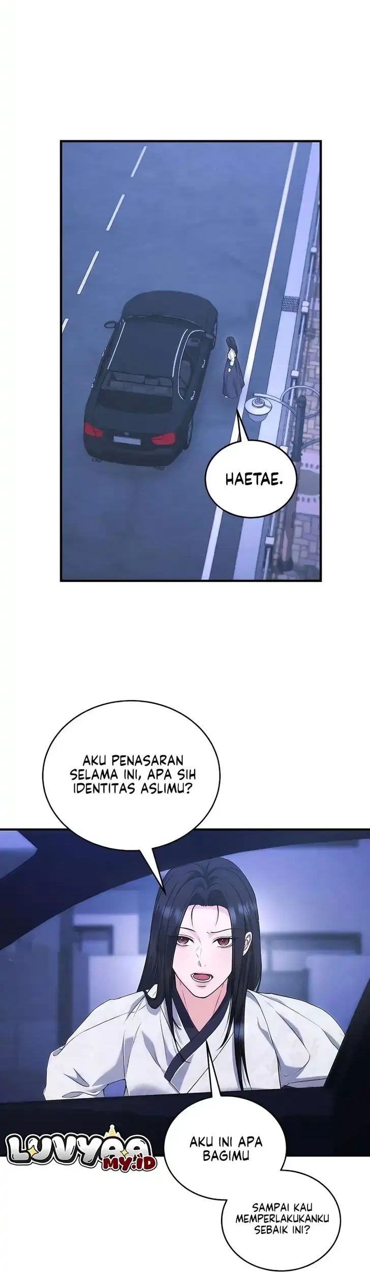 Chapter 3 - halaman 47