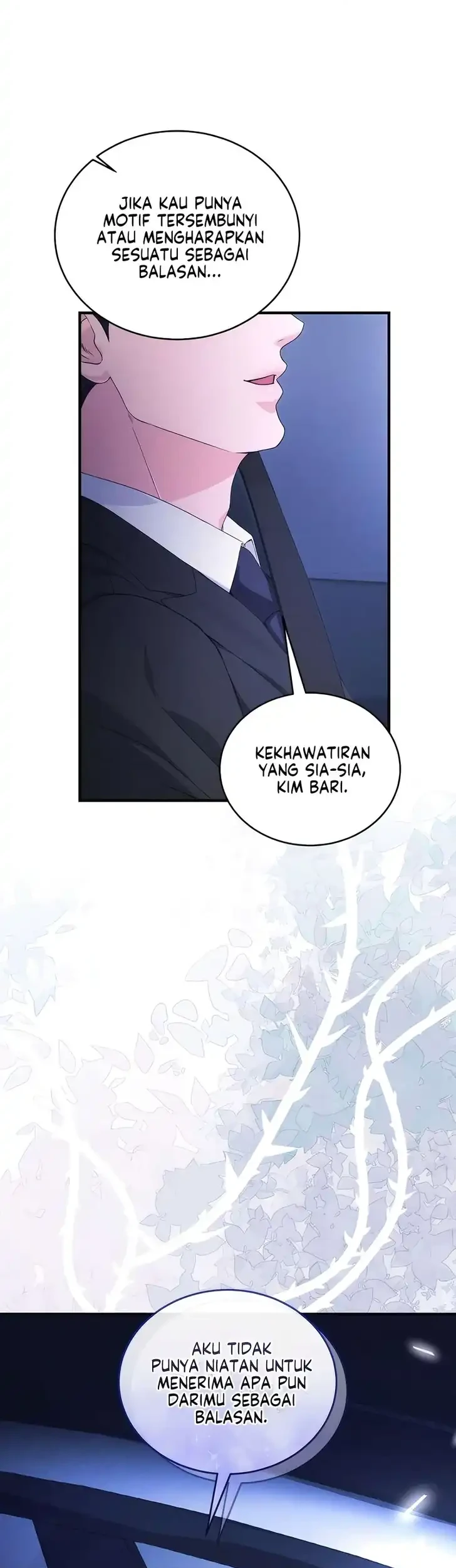 Chapter 3 - halaman 48